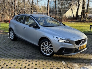 Volvo V40 1.5 T3 Nordic+