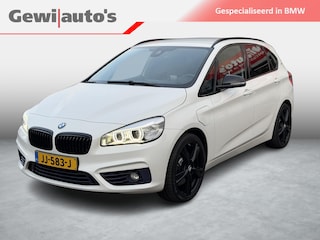 BMW 2-serie Tourer 225xe Centennial High Executive