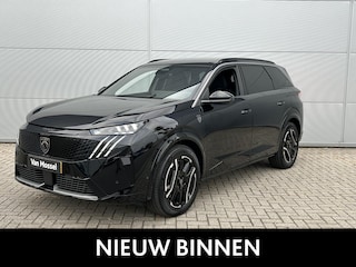 Peugeot 5008 GT Avantage 73 kWh