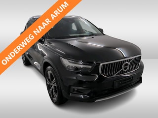 Volvo XC40 1.5 T5 Twin Engine Momentum Pro NAVI | ECC | LMV | CRUISE | PDC