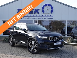 Volvo XC40 1.5 T5 Twin Engine Momentum Pro NAVI | ECC | LMV | CRUISE | PDC