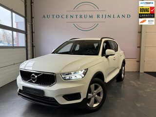 Volvo XC40 1.5 T2 Momentum Automaat, camera, carplay