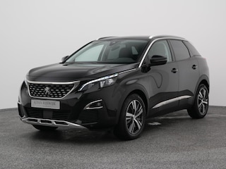 Peugeot 3008 1.6 PureTech 180 PK Automaat Allure | CAMERA | KEYLESS