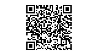 Volvo V60 Verwacht 2.0 T8 Twin Engine Inscription Pano Camera Trekhaak