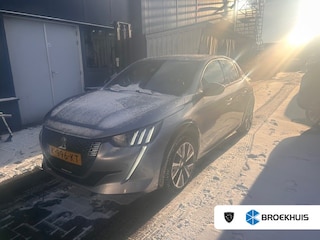 Peugeot 208 1.2 PureTech GT