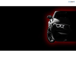 Ford Kuga 2.5 PHEV ST-Line X