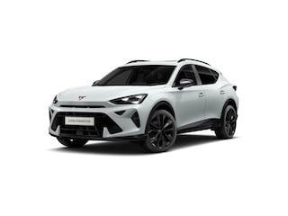 Cupra Formentor Business | Achteruitrijcamera | Digitaal instrumentenpaneel (Virtual Cockpit) | Draadloze Apple CarPlay™, Android Auto™