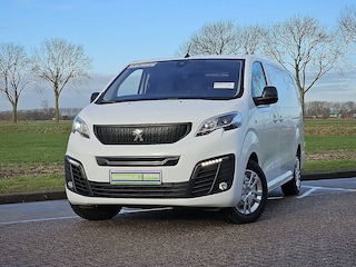 Peugeot Expert L3  PREMIUM 135/ 75