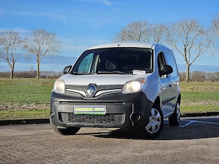 Renault Kangoo 1.5 Airco Schuifdeur