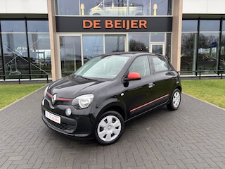 Renault Twingo 1.0 SCe Expression Airco I Bluetooth I Cruise