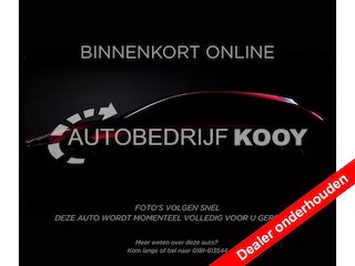 Mazda 2 1.5 Skyactiv-G Sportive / Camera / Parkeersensoren achter