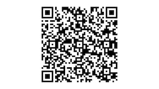 Mini Mini 1.6 Cooper S Airco 17 Inch Toppertje 2005