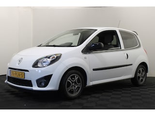 Renault Twingo 1.2-16V Collection