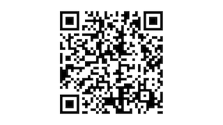 Audi A1 30TFSI S-EDITION Matrix/Led Navi ADCR Climate Black-Line Super! 18