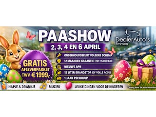 Mercedes-Benz A-klasse 250 e Luxury Line