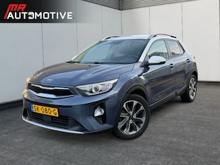 Kia Stonic 1.0 T-GDI Dynamicline - Camera, Navigatie, Cruise