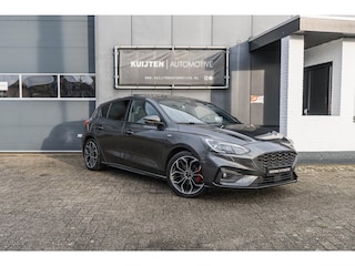 Ford Focus 1.0 EcoBoost ST Line / Automaat / Pano / Winter Pack!