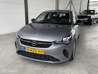 Opel Corsa 1.2 Elegance