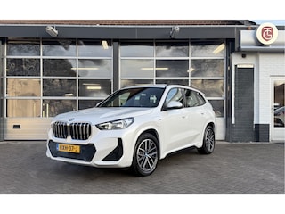 BMW X1 xDrive25e M Sport
