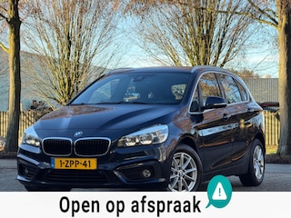 BMW 2-serie Tourer 218i Executive | 2015 |