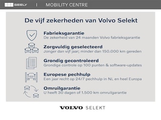 Volvo V60 2.0 T6 AWD + Dark