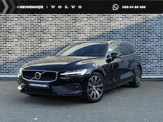 Volvo V60 2.0 B3 Business Pro