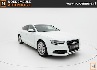 Audi A5 1.8 TFSI PRO LINE, Xenon, Leder, AUT, Navi