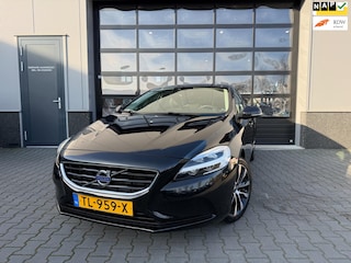 Volvo V40 1.5 T3 Dynamic Edition Automaat 1 ste eigenaar