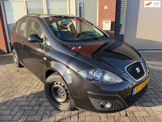 Seat Altea 1.6 Hattrick / Airco / Cruise / NAP