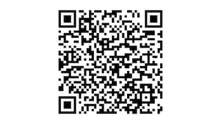 Fiat Seicento 1.1 ACTIVE PLUS  600