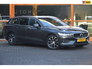 Volvo V60 B3 Business Pro | Pilot-Assist | Apple Carplay | Bluetooth | BLIS |