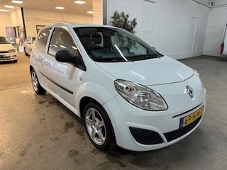 Renault Twingo 1.2 Authentique