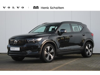 Volvo XC40 Recharge Core