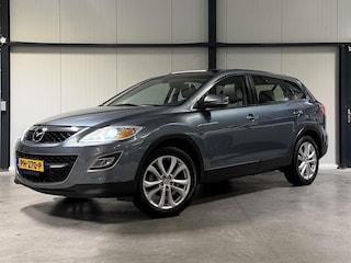 Mazda CX-9 3.7 GT-L 273PK 7-Persoons Pano Camera Trekhaak