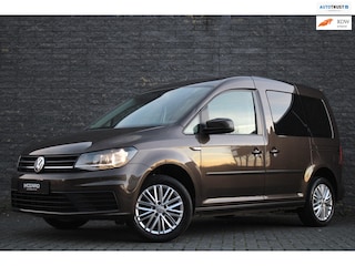 Volkswagen Caddy 1.2 TSI Trendline