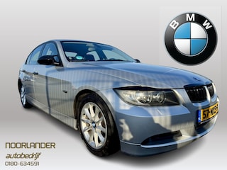 BMW 318i
