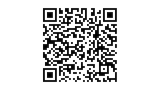 Toyota Yaris Verwacht 1.5 Hybrid Aspiration Navi Camera Trekhaak