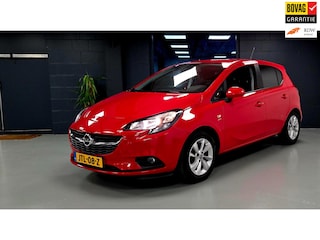 Opel Corsa 1.4
