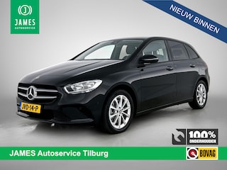 Mercedes-Benz B-klasse 250 e 218PK Plug-In 1/2 LEER | CAMERA | NAVI