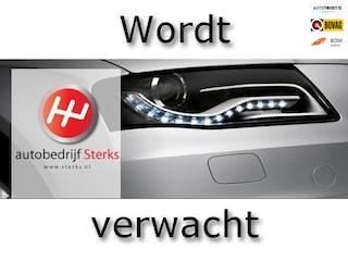 Hyundai Tucson 1.6 GDi Comfort