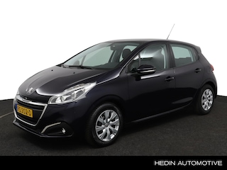 Peugeot 208 1.2 82 pk Blue Lion | Navigatie | Airco | D riem al recent  vervangen | Cruise controle |
