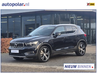 Volvo XC40 1.5 T5 Recharge Inscription Panoramadak/HarmanKardon/Camera etc.