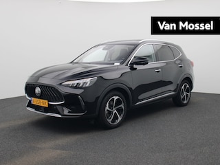 MG EHS 1.5 TGDI Luxury