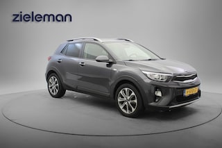 Kia Stonic 1.0 T-GDi DynamicLine - Carplay, Camera, Cruise