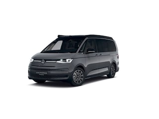 Volkswagen California Beach Camper 1.5 eHybrid 180 kW / 245 PK DSG 4Motion 734252