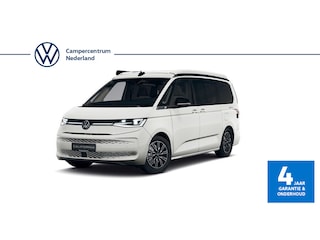 Volkswagen California Beach Tour 1.5 eHybrid 180 kW / 245 PK DSG 4Motion 734203