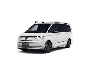 Volkswagen California Beach Tour 1.5 eHybrid 180 kW / 245 PK DSG 4Motion 734203
