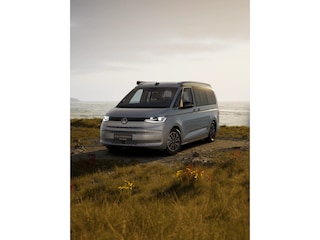 Volkswagen California Beach Tour 1.5 eHybrid 180 kW / 245 PK DSG 4Motion 734198