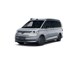 Volkswagen California Beach Tour 1.5 eHybrid 180 kW / 245 PK DSG 4Motion 734198