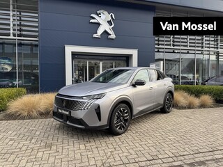 Peugeot 3008 1.2 Hybrid 145 Allure